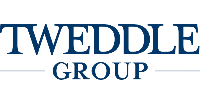 Tweddle Group Logo